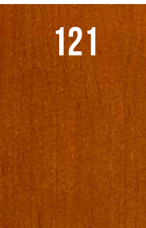 121
